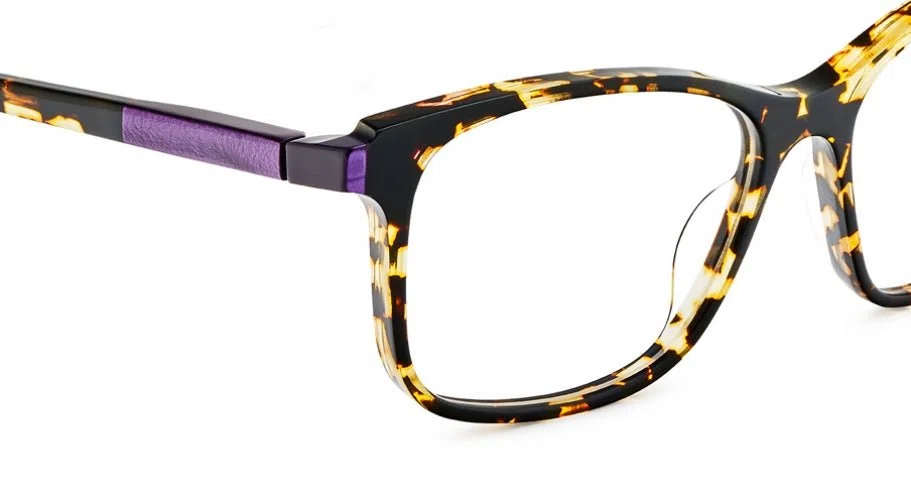 Etnia Barcelona HABSBURGO Eyeglasses - view 29